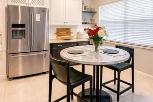 30 NE 26th St, Wilton Manors, FL 33305 - Photo 14