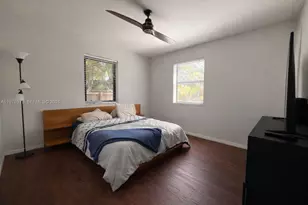 30 NE 26th St, Wilton Manors, FL 33305 - Photo 18