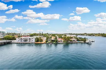 8530 Byron Ave #402, Miami Beach, FL 33141 - Photo 8