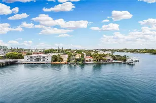 8530 Byron Ave, Miami Beach, FL 33141 - Photo 8