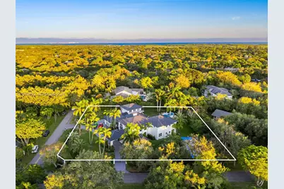 6290 SW 130th Ter, Pinecrest, FL 33156 - Photo 76