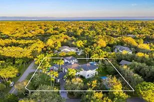 6290 SW 130th Terrace, Pinecrest, FL 33156 - Photo 76