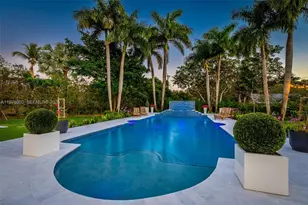 6290 SW 130th Terrace, Pinecrest, FL 33156 - Photo 62