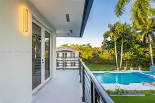 6290 SW 130th Terrace, Pinecrest, FL 33156 - Photo 42