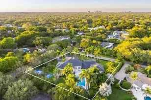 6290 SW 130th Terrace, Pinecrest, FL 33156 - Photo 72