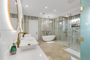 6290 SW 130th Terrace, Pinecrest, FL 33156 - Photo 40