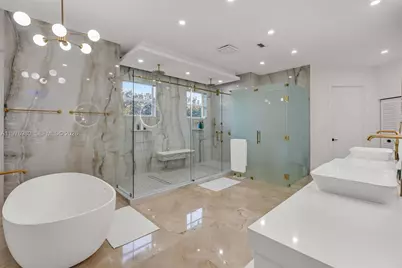6290 SW 130th Ter, Pinecrest, FL 33156 - Photo 38