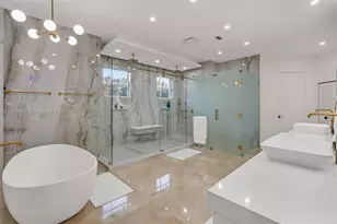 6290 SW 130th Terrace, Pinecrest, FL 33156 - Photo 38