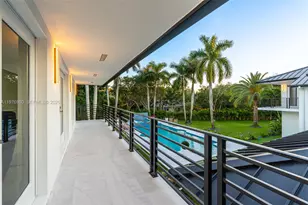 6290 SW 130th Terrace, Pinecrest, FL 33156 - Photo 50