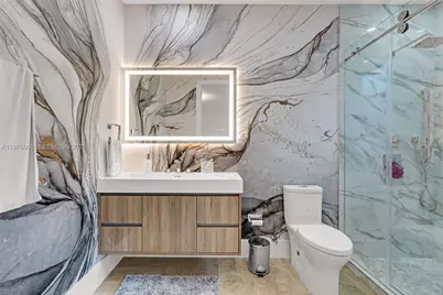 6290 SW 130th Ter, Pinecrest, FL 33156 - Photo 26