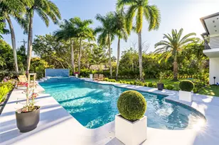 6290 SW 130th Terrace, Pinecrest, FL 33156 - Photo 46
