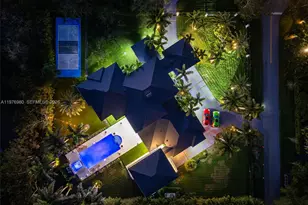 6290 SW 130th Terrace, Pinecrest, FL 33156 - Photo 6