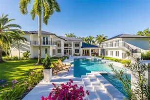 6290 SW 130th Terrace, Pinecrest, FL 33156 - Photo 4