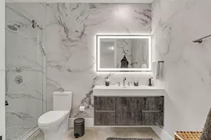 6290 SW 130th Terrace, Pinecrest, FL 33156 - Photo 28