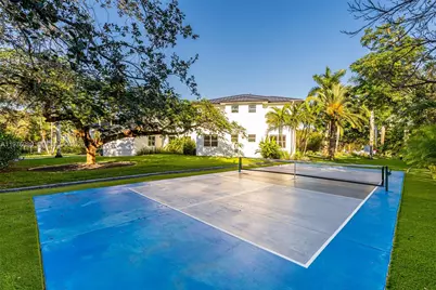 6290 SW 130th Ter, Pinecrest, FL 33156 - Photo 48