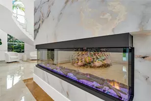 6290 SW 130th Terrace, Pinecrest, FL 33156 - Photo 14