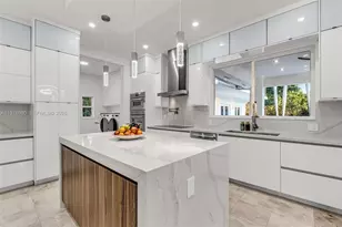 6290 SW 130th Terrace, Pinecrest, FL 33156 - Photo 20