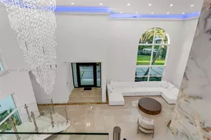 6290 SW 130th Terrace, Pinecrest, FL 33156 - Photo 30