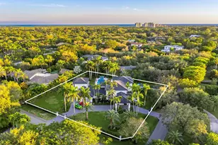 6290 SW 130th Terrace, Pinecrest, FL 33156 - Photo 2