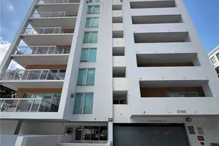2740 SW 28th Terrace, Miami, FL 33133 - Photo 1