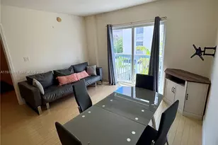 2740 SW 28th Terrace, Miami, FL 33133 - Photo 4