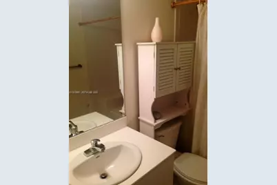 2740 SW 28th Ter #304, Miami, FL 33133 - Photo 6