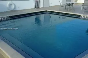 2740 SW 28th Terrace, Miami, FL 33133 - Photo 8