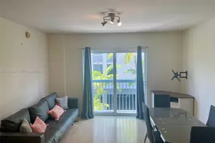 2740 SW 28th Terrace, Miami, FL 33133 - Photo 1