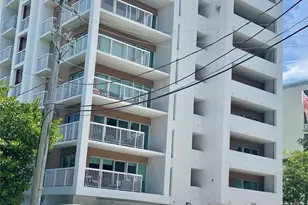 2740 SW 28th Terrace, Miami, FL 33133 - Photo 4