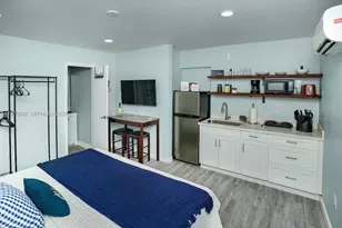 1647 NW 29th Ave, Miami, FL 33125 - Photo 16