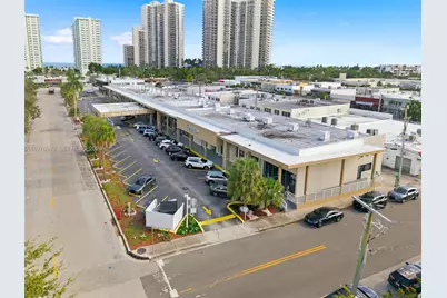 3302 NE 34th St #3330, Fort Lauderdale, FL 33308 - Photo 1