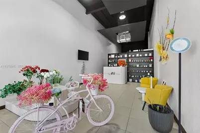 3302 NE 34th St #3334, Fort Lauderdale, FL 33308 - Photo 6