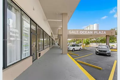 3302 NE 34th St #3334, Fort Lauderdale, FL 33308 - Photo 4