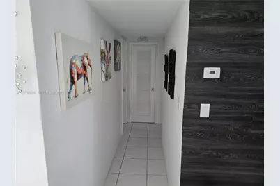 6560 Winfield Blvd #205, Margate, FL 33063 - Photo 4