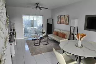 6560 Winfield Blvd, Margate, FL 33063 - Photo 2