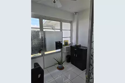 6560 Winfield Blvd #205, Margate, FL 33063 - Photo 8