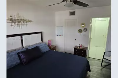 6560 Winfield Blvd #205, Margate, FL 33063 - Photo 6