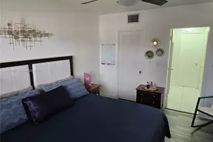 6560 Winfield Blvd, Margate, FL 33063 - Photo 6