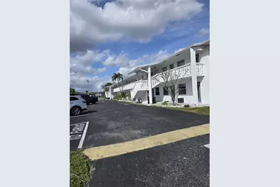 6560 Winfield Blvd #205, Margate, FL 33063 - Photo 16