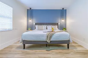 1762 NW 15th St, Miami, FL 33125 - Photo 8