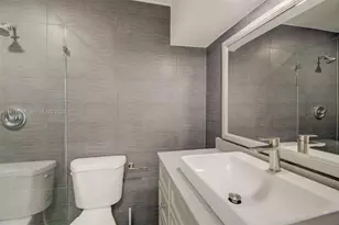 7965 Normandy St, Miramar, FL 33023 - Photo 18