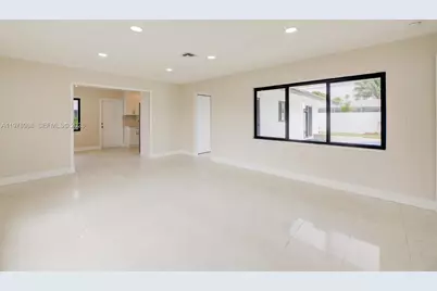 7965 Normandy St, Miramar, FL 33023 - Photo 4