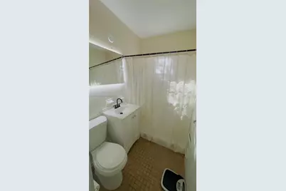 807 86th St #801, Miami Beach, FL 33141 - Photo 8