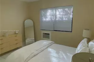 807 86th St, Miami Beach, FL 33141 - Photo 6