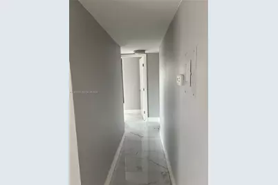 3304 Virginia St #7B, Miami, FL 33133 - Photo 6