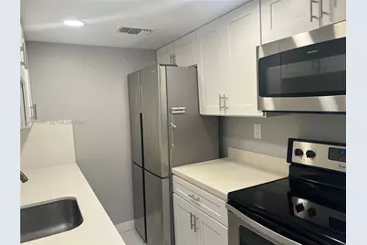 3304 Virginia St #7B, Miami, FL 33133 - Photo 4