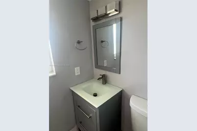 3304 Virginia St #7B, Miami, FL 33133 - Photo 12