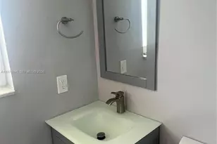 3304 Virginia St, Miami, FL 33133 - Photo 12