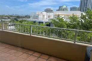 3304 Virginia St, Miami, FL 33133 - Photo 14