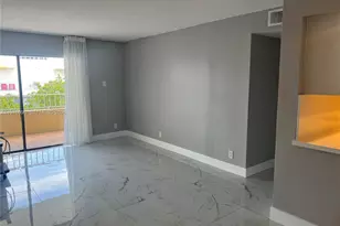 3304 Virginia St, Miami, FL 33133 - Photo 2